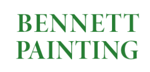 Bennett Painting