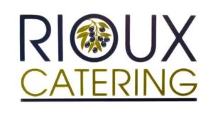 Rioux Catering