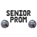 CHS "Senior Prom" Summer Fundraiser